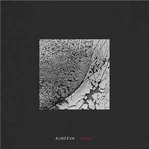 Almeeva - Unset download flac mp3