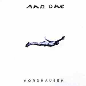 And One - Nordhausen download flac mp3