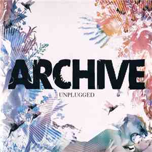 Archive - Unplugged download flac mp3