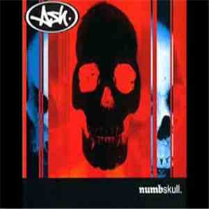 Ash - Numbskull download flac mp3