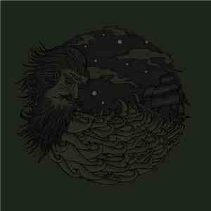 Boar  - Poseidon download flac mp3