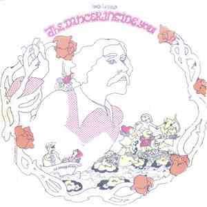 Bob Lucas - The Dancer Inside You download flac mp3