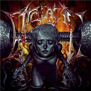 Brainsic - Brainsic download flac mp3