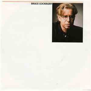 Bruce Cockburn - People See Through You download flac mp3