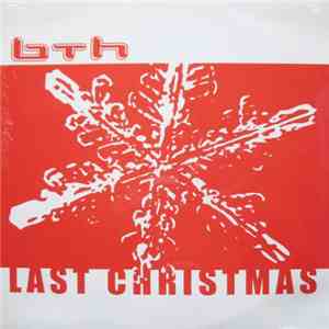 BTH - Last Christmas download flac mp3