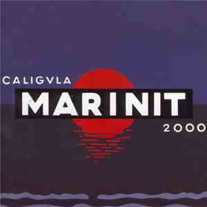 Caligula 2000 - Mar I Nit flac mp3 download