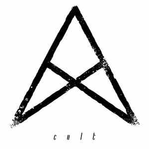 Cape Cod - Cult download flac mp3