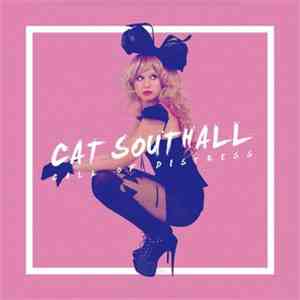 Cat Southall - Call Of Distress download flac mp3