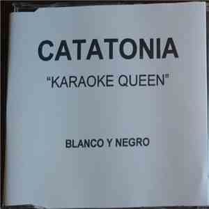 Catatonia - Karaoke Queen download flac mp3