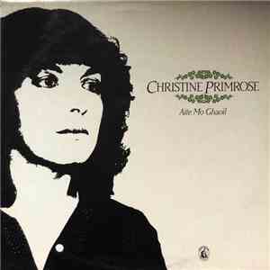 Christine Primrose - Aite Mo Ghaoil download flac mp3
