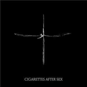 Cigarettes After Sex - Neon Moon download flac mp3