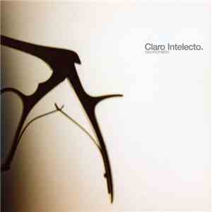 Claro Intelecto - Neurofibro download flac mp3