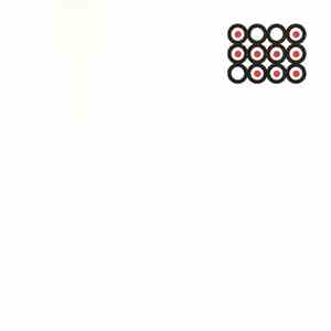 Concept 1 - Concept 1 - 96:CD download flac mp3