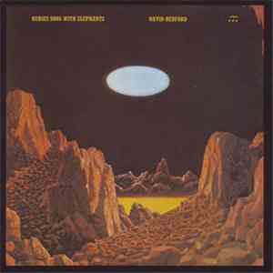 David Bedford - Nurses Song With Elephants download flac mp3