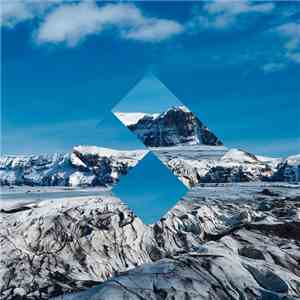 David44 - Talk download flac mp3