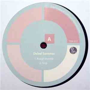 Debal Sommer / Re:Axis - Zueri-Lisboa Round Trip download flac mp3