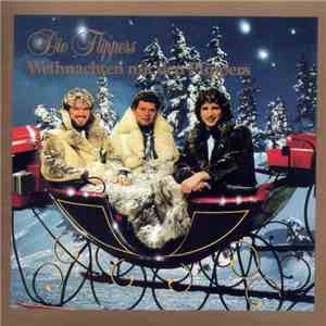 Die Flippers - Weihnachten Mit Den Flippers download flac mp3