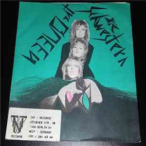 Die Schwestern - Südwärts download flac mp3