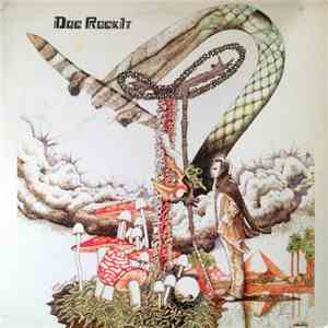 Doc Rockit - Azugi download flac mp3