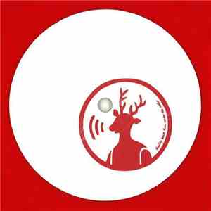 Doublet - Tee's 5 EP download flac mp3