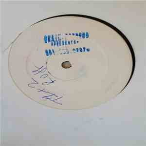 Dub 2 - Untitled download flac mp3