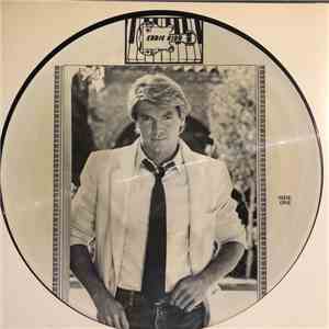 Eddie Kidd - Eddie Kidd download flac mp3