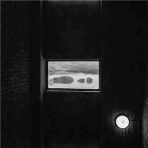 Emptyset - Material flac mp3 download