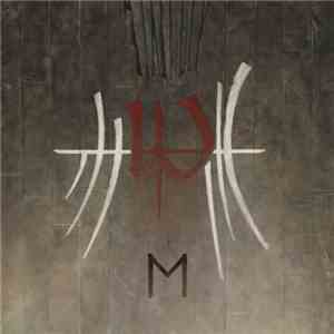 Enslaved - E download flac mp3