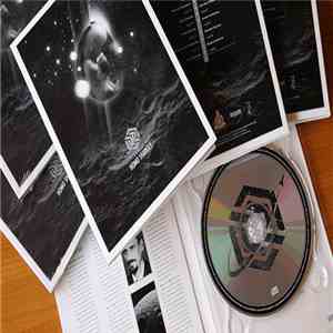 First Human Ferro - Homo Shargey download flac mp3
