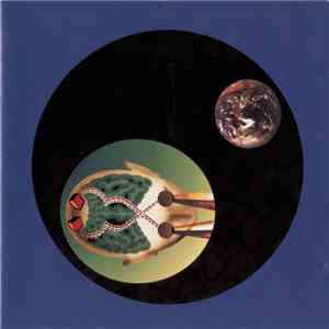 From Within - From Within download flac mp3