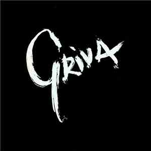Griva - Griva download flac mp3