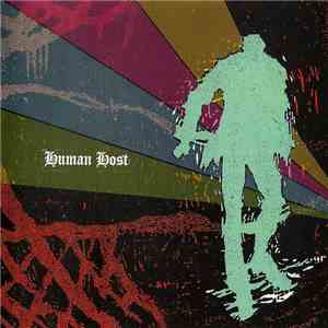 Human Host - The Halloween Tree download flac mp3