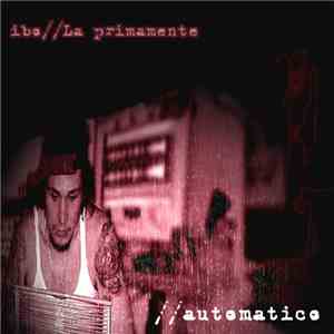 Ibo La Primamente - Automatico download flac mp3