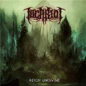 Iscariot  - Reign Undivine download flac mp3
