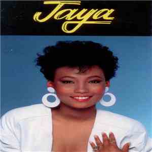 Jaya  - Jaya download flac mp3