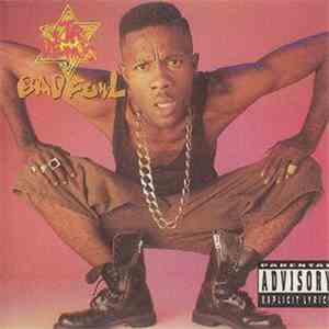 Jr. Demus - Bad Fowl download flac mp3