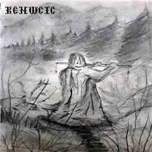 Kenosis  - Flutes of the Dungeon (Book 1) download flac mp3