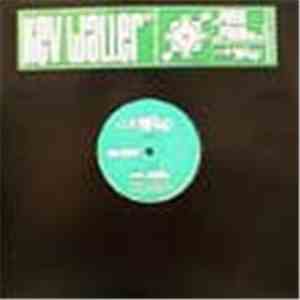 Kev Waller - Psalm flac mp3 download
