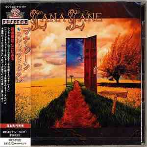 Lana Lane - El Dorado Hotel download flac mp3