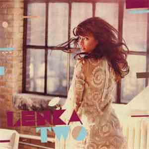 Lenka - Two download flac mp3