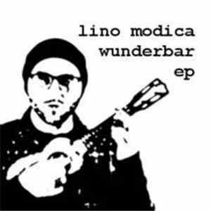 Lino Modica - Wunderbar EP download flac mp3