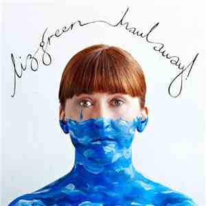 Liz Green  - Haul Away! download flac mp3