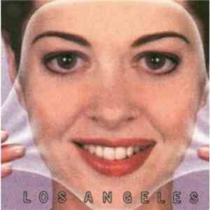 Los Angeles - Los Angeles download flac mp3