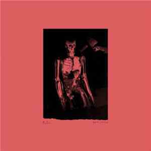 M.B. - Aktivitat download flac mp3
