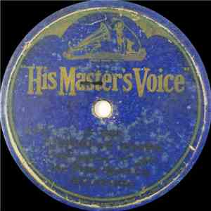 Merry Opera Co. - Junjungan Udara / Timan [illegible] download flac mp3