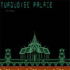 miau  - Turquoise Palace download flac mp3