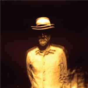 Mike Coykendall - Chasing Away The Dots download flac mp3