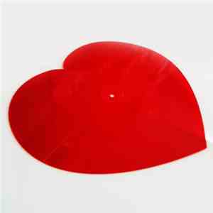 Mikey Erg - Valentine’s Day EP download flac mp3