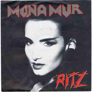 Mona Mur - Ritz download flac mp3