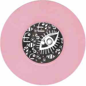Monkey Messiah - Sugary Sweet Lies Of Gold download flac mp3